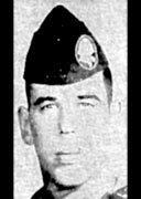 SSG WILLIAM E ROLLER