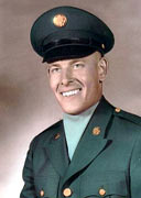 PFC DENNIS D RUTOWSKI