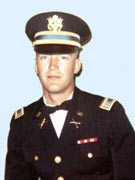 2LT FRANCIS P RYBAK