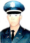 2LT MEL E SALAZAR