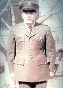 SP4 VIDAL SANCHEZ, Jr