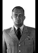 LTC DONALD B SCHROEDER