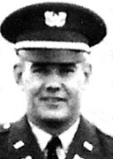 CWO ELTON L SEARCY