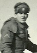 SSG CHARLES E SEATON