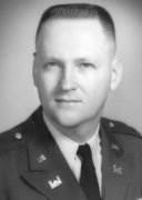 LTC RODNEY H SMITH