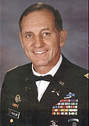 LTC WILLIAM L TAYLOR