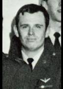 CAPT LARRY A TRIMBLE