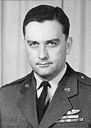 COL RICHARD A WALSH, III