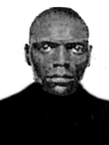 Alfonza Watson