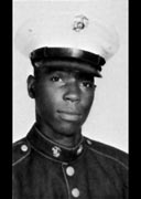 PFC JERRY WHITAKER