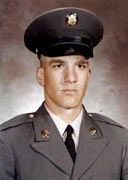 PFC DAVID K WILHELM