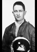 CAPT ROBERT W WRANOSKY