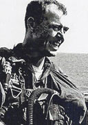 CDR FREDERICK W WRIGHT, III