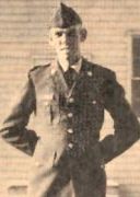 CPL RAYMOND E WRIGHT