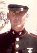 CPL ROBERT E ZIMBERLIN, Jr