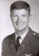 1LT ALAN H ZIMMERMAN