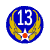 13thaf.gif