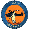 189TH AHC