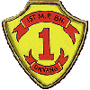 1ST MP BN