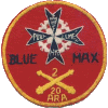 Blue Max