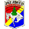 242ND ASHC