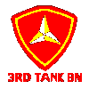 3RD TANK BN