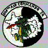 604thAirCommandoSqdn.gif