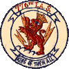 776TH TCS/TAS