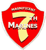 7TH MARINES