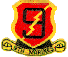 9thmarines.gif