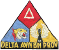 ABN-DELTAAVNBN.png