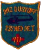 APLT-237thMEDDET.png