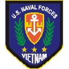 USNAVFORV