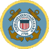 USCG