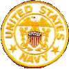 us navy