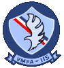 VMFA-115